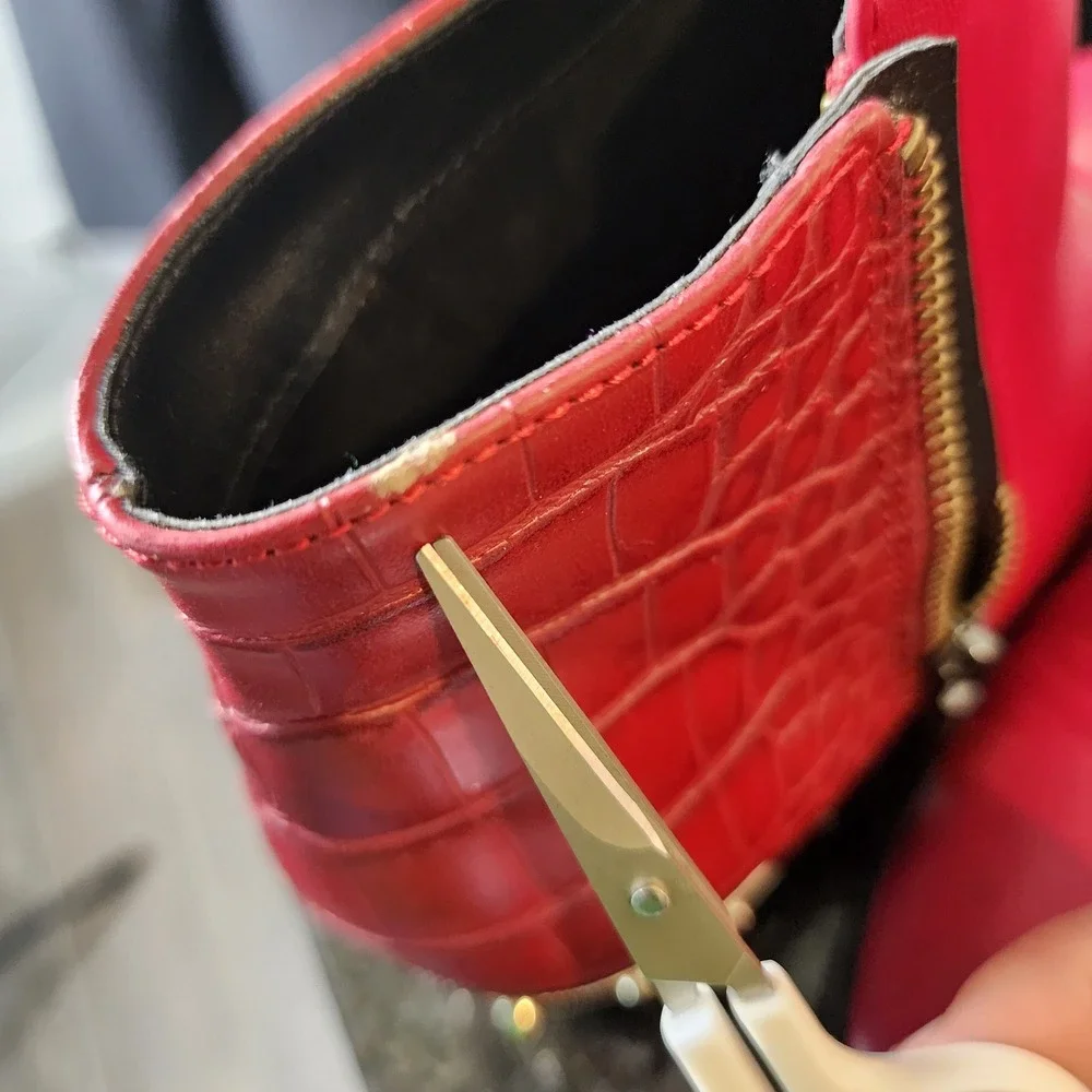 Circus by Sam Edelman circus by